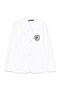 Giacca Ralph Lauren